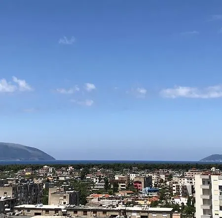 Apartament Guest 61