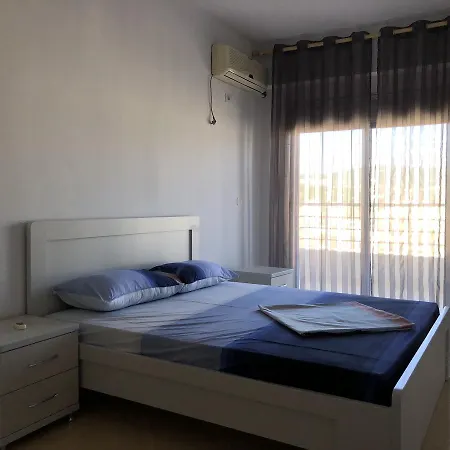Guest 61 Apartament *